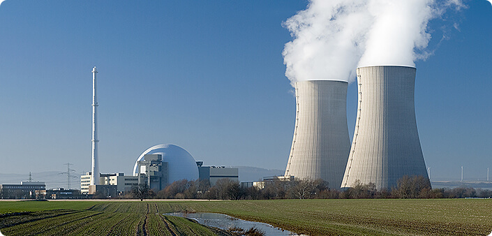 數治企業案例-河北建投